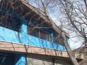 Ver detalles de propiedad